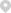 [赣州]华之骏科技有限公司(常德分公司)
